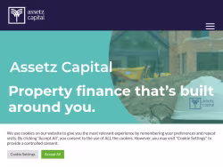 Assetzcapital