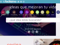 Facilisimo