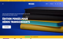 Prokases