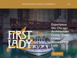 Cruisechicago
