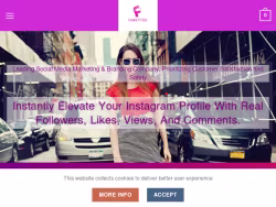 Fametyou