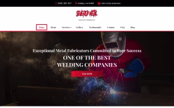 Metalfabricator-ca