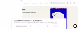 Artrepublic