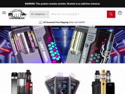 Joyetech