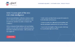 Giact
