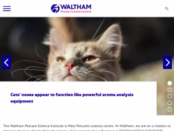 Waltham