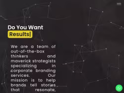 Corporatemirrors