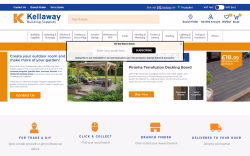 Kellaway