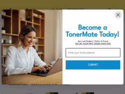 Tonermarket