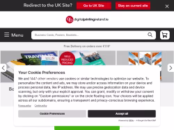 Digitalprintingireland