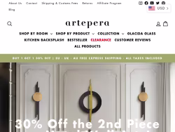Artepera