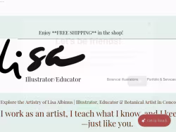 Lisaalbinus