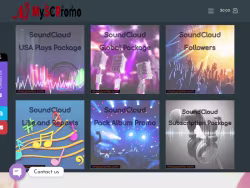 Myscpromo