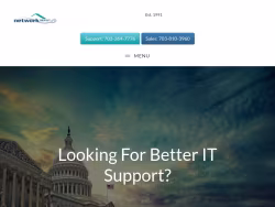 Networkdepot