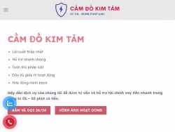 Camxeoto24h
