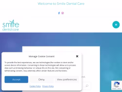 Berkshiredentalcare