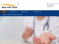 Bestlifeclinic