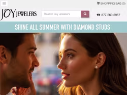 Joyjewelers