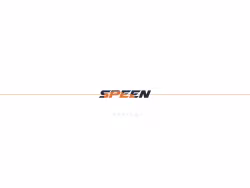 Speen