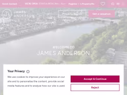 Jamesanderson