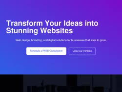 Slick-site