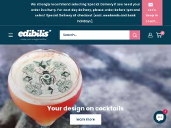 Edibilis