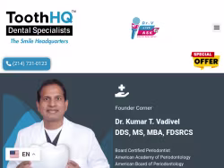 Mytoothhq