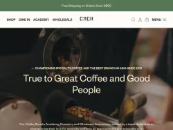 Commonmancoffeeroasters