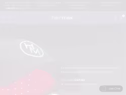 Hairmax