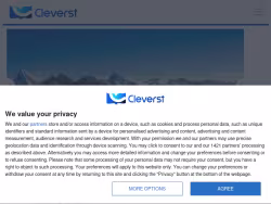 Cleverst