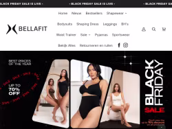 Bella-fit
