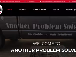 Anotherproblemsolved