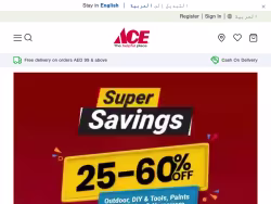 Aceuae