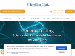 Teleslimclinic