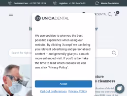 Uniqa