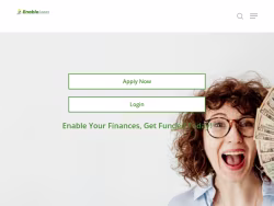 Enableloans