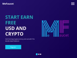 Mefaucet