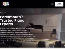 Piano-s