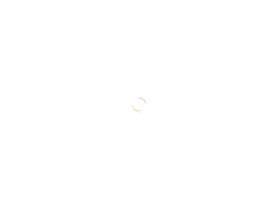 Evergreenmedia