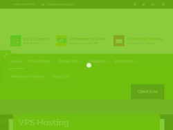 Ihostvps