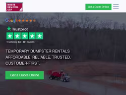 Wasteremovalusa