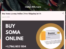 Buydiazepammonline