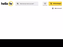 Hellotv