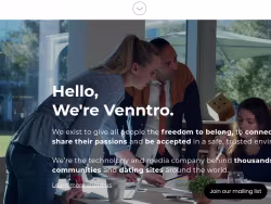 Venntro