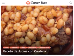 Clubcomerbien