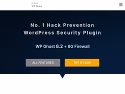 Hidemywpghost