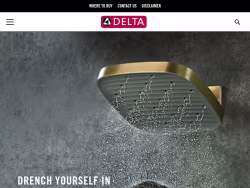Deltafaucet