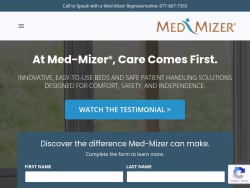 Med-mizer