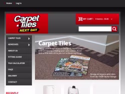 Carpettilesnextday