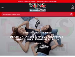 Desains